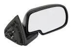 15172250 - Body: Door Mirror for GM Image