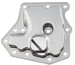 3172880X04 - : Filter for Infiniti Image