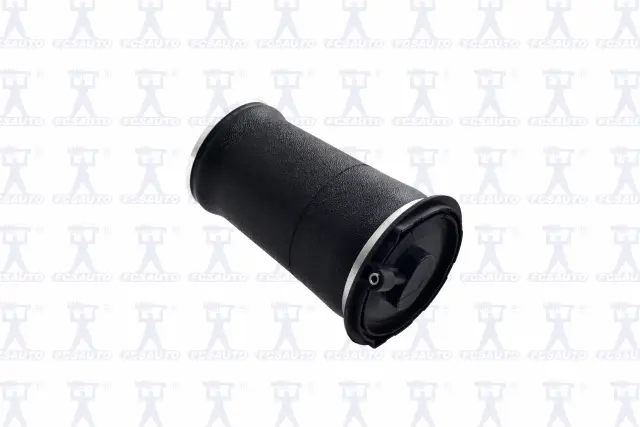 Q4032 - : Focus Auto Parts Air Suspension Spring for Focus Auto Parts Image