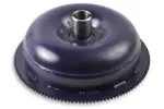 10415 - : B&amp;M Holeshot 2400 Torque Converter,1967-81 Chrysler,Dodge,Plymouth A727 for B&amp;M Image