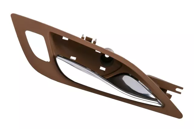 23194960 - Body: Handle, Inside for GM Image