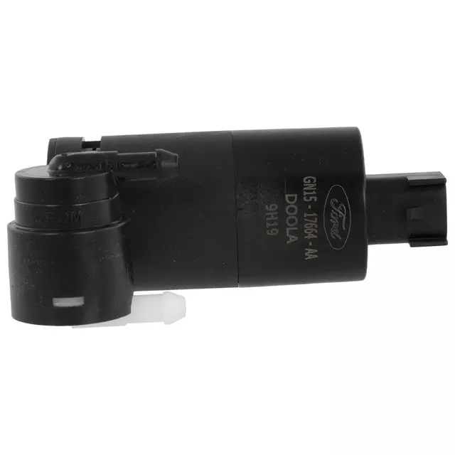 Washer Pump - Ford (GN1Z-17664-A)