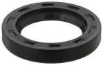 330809 - : Shaft Seal, automatic transmission for Elring Image