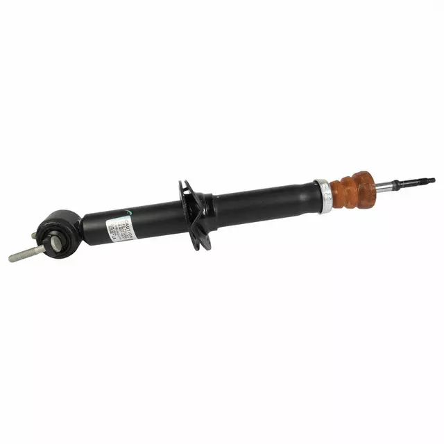 Shock Absorber - Ford (EL3Z-18124-J)