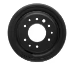 36542010 - : True Balanced Brake Drum for DYNAMIC FRICTION Image