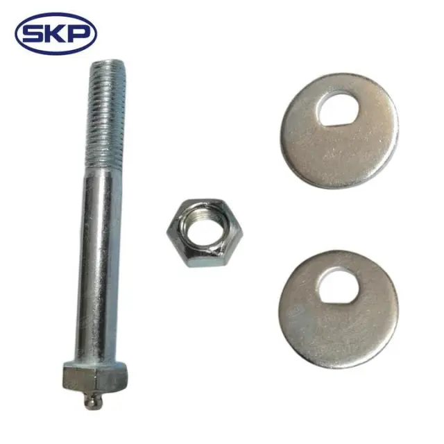 SK100392 - Suspension &amp; Steering: SKP Alignment Camber / Toe Kit for Skyward Automotive Image