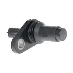 237311VA0A - Electrical: Crankshaft Sensor for Nissan Image