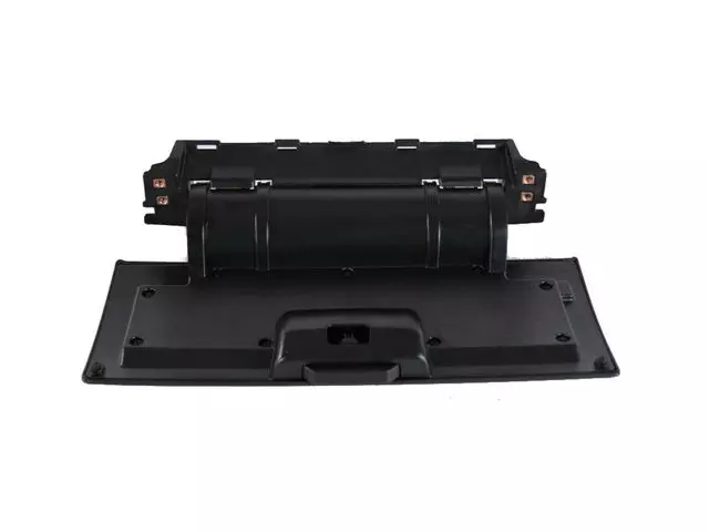 1NM86DX9AA - Interior Trim: Glove Box Door for Mopar Image