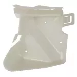 F1EZ17787A - : Inner Bracket for Ford Image