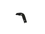 68346646AB - Body Sheet Metal Except Doors: Belt Rail Retainer, Right for Mopar Image