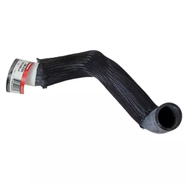 Hose And Tube Assembly Heater Outer - Ford (KH632)