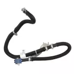 L1MZ8A365AAD - Cooling System: Reservoir Hose for Ford: Explorer Image