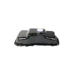 4648930AA - Engine: Oil Pan for Mopar Image