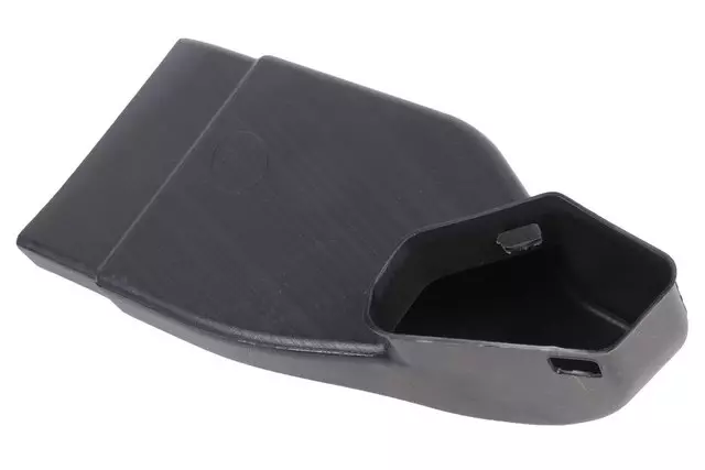 22888558 - Body: Rear Duct for Cadillac: ATS Image