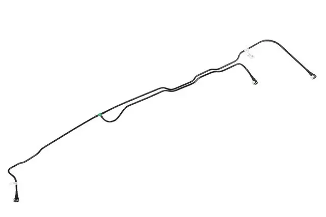 Vapor Canister Hose - GM (25824050)