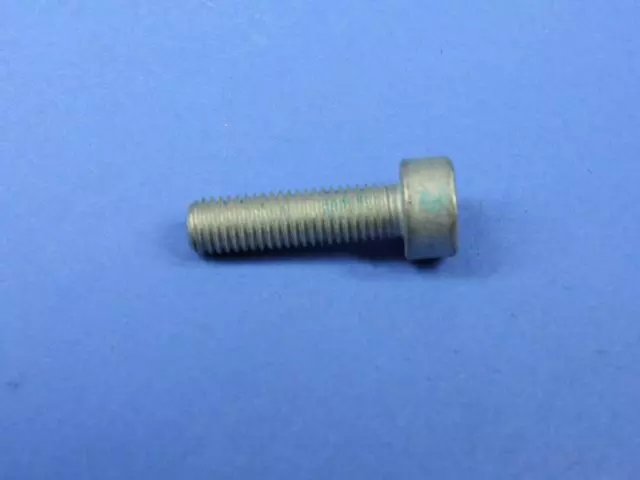5175770AA - Fuel: Screw for Mopar Image