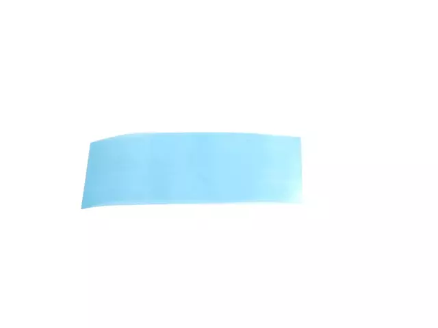 Anti Chip Tape, Right - Mopar (68434974AA)