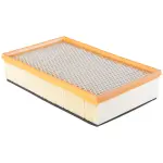 1433248 - : Air Filter for Denso Image