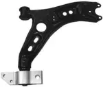 X45CA3832 - : Control Arm for SUSPENSIA Image