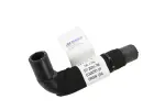 85777763 - : F (S)Hose for GM Image
