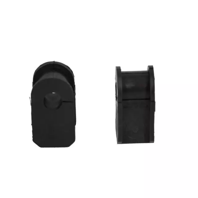 Front Stabilizer Bar Bushing Kit - ACDelco (46G0637A)