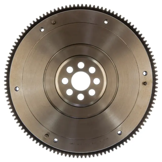 HCF001 - : EXEDY OEM Replacement Flywheel; HONDA for Exedy Image