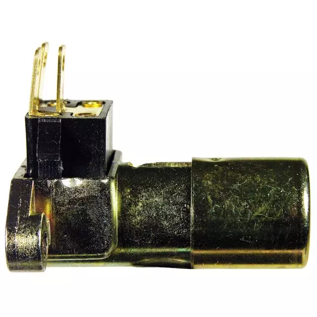 Headlamp Dimmer Switch - GM (12338706)