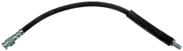 H36990 - Brake: Brake Hydraulic Hose for Dorman Image