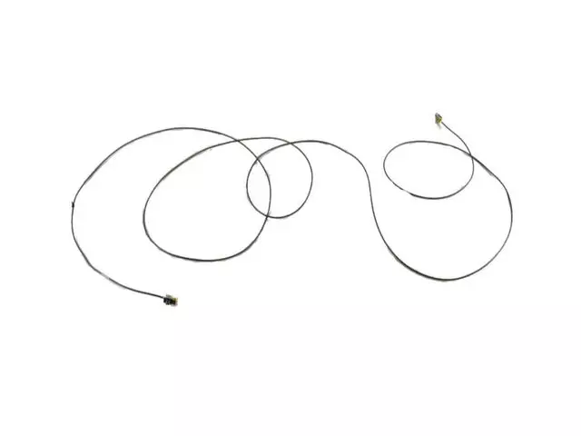 Gps And Sdars Antenna Cable - Mopar (68257622AA)