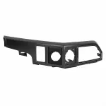 GL3Z1504339FC - : Panel - Instrument for Ford Image