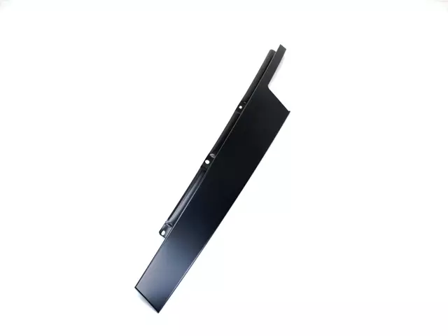 B Pillar Applique, Right - Mopar (68102562AC)