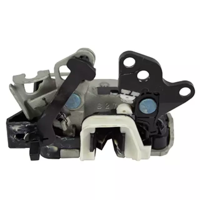 Latch - Ford (8L3Z-1626413-C)