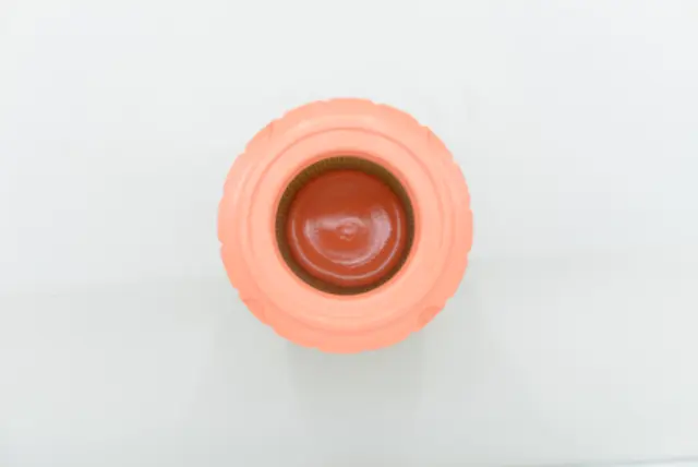 1BP00905AA - Filters: Air Filter for bproauto Image
