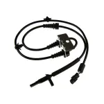 2ABS0739 - : Holstein Parts 2ABS0739 ABS Wheel Speed Sensor for HOLSTEIN Image