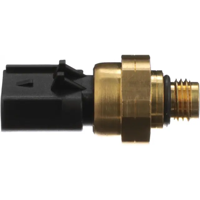 VP34 - : EGR Valve Pressure Feedback Sensor for SMP CORP Image
