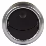 7R3Z19893AA - Body: Louver for Ford: Mustang Image