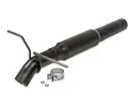 817916 - : Flowmaster Outlaw Extreme Cat-back Exhaust System for Flowmaster Image