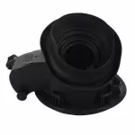 BM5Z5427936A - Body: Fuel Pocket for FORD Image