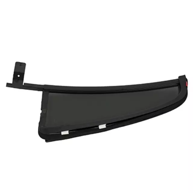 Vent Window Assembly - Ford (7L1Z-7826870-B)