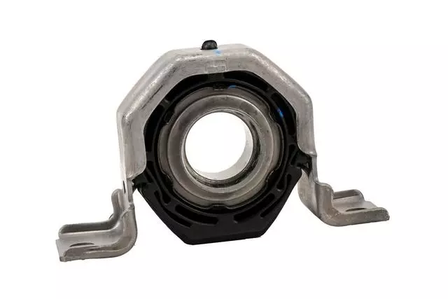 Drive Shaft Center Support Bearing - GM (84448547)