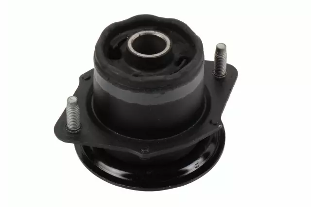 Body Mount Front Upper Cushion - GM (22806720)