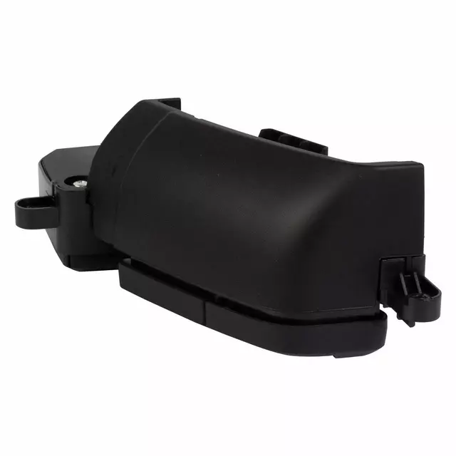 Radio Switch - Ford (FL3Z-9C888-EA)