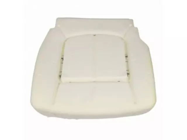 BC3Z25632A22E - Body: Pad for Ford: F-250 Super Duty, F-350 Super Duty, F-450 Super Duty Image