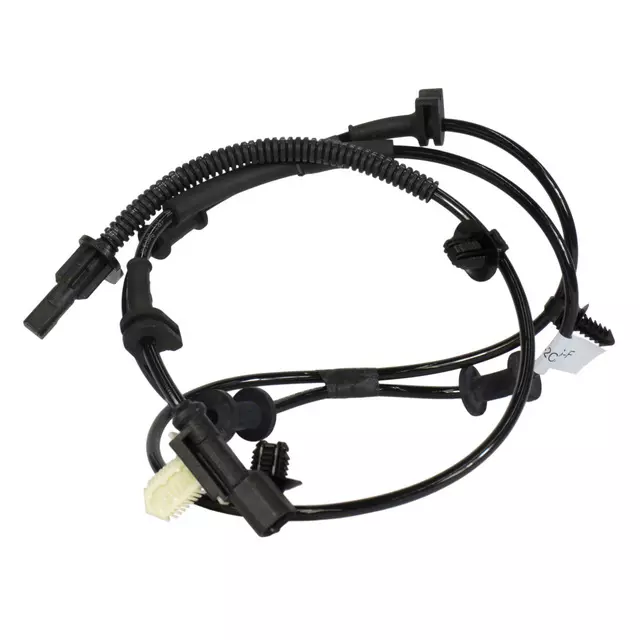 ABS Wheel Speed Sensor - Ford (HC3Z-2C190-Q)