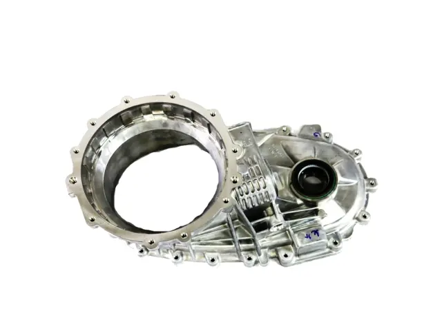 « 68384505AA – Transfer Case and Power Transfer Unit : Avant Demi-carter pour Mopar Image »