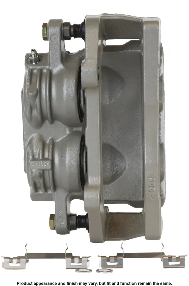 18B4879 - : Disc Brake Caliper for Cardone Image