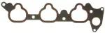 13131000 - : GASKET, INTAKE MANIFOLD for Ajusa Image