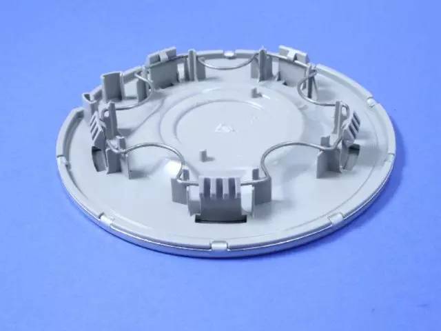 Wheel Center Cap - Mopar (5105716AB)