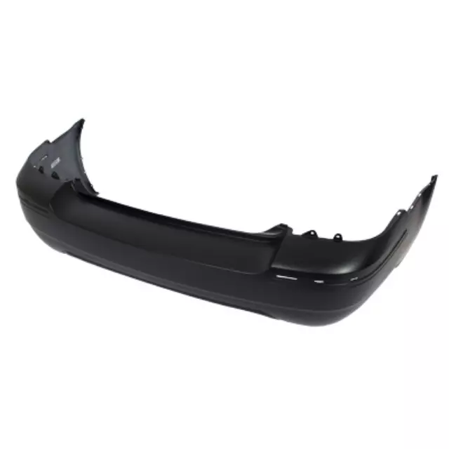 Bumper Cover - Ford (5G1Z-17K835-AAB)