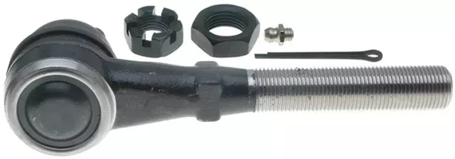 19461568 - : F Rod for GM Image